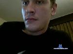 captain_sav3ahoe chaturbate profile picture