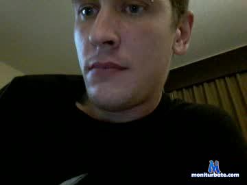 captain_sav3ahoe chaturbate livecam performer profile