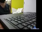 captainaaronhart chaturbate profile picture