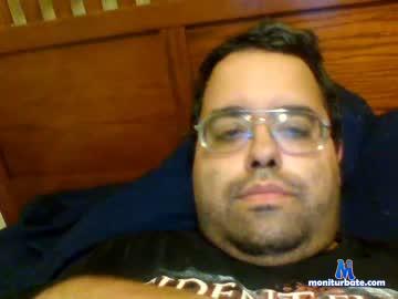 captaindoge123 chaturbate livecam performer profile