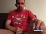 captainjj1995 chaturbate profile picture