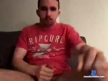 captainjj1995 chaturbate livecam performer profile