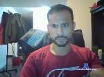captainlove69 chaturbate profile picture