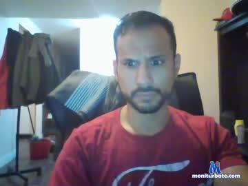 captainlove69 chaturbate livecam performer profile