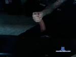 captanhowdy chaturbate profile picture
