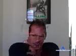 captivatedandconsumed11 chaturbate profile picture