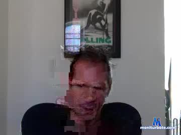 captivatedandconsumed11 chaturbate livecam performer profile