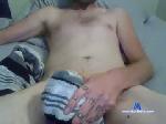 captmcpot chaturbate profile picture