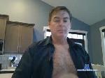 captron317 chaturbate profile picture