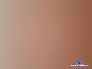 caputone chaturbate livecam performer profile