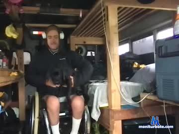capwheels chaturbate livecam performer profile