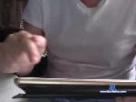 car55 chaturbate profile picture