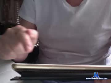 car55 chaturbate livecam performer profile