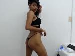 car_el chaturbate profile picture