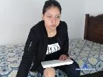 carajojm chaturbate profile picture