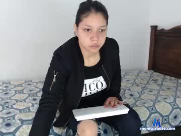 carajojm chaturbate livecam performer profile