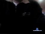 caramba11 chaturbate profile picture