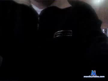 caramba11 Chaturbate model profile picture
