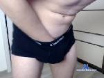 carameleo chaturbate profile picture