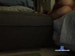 caramelmal chaturbate profile picture