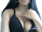 caramlkiss01 chaturbate profile picture