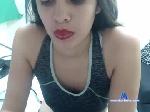 caraross chaturbate profile picture