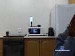 carasweety chaturbate profile picture