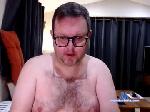 caravancub chaturbate profile picture