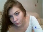 cardi_rays chaturbate profile picture