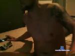 cardiffboy32 chaturbate profile picture