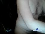 cardinality chaturbate profile picture