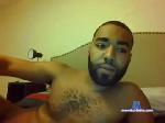 cardinalsfan13 chaturbate profile picture