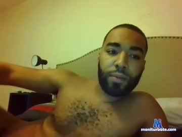 cardinalsfan13 chaturbate livecam performer profile