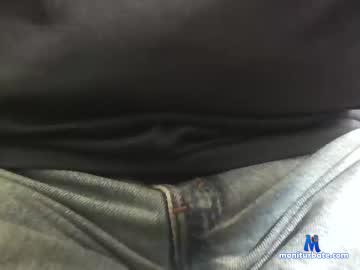care2cam2daddy chaturbate livecam performer profile