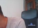 caressen chaturbate profile picture
