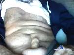caressingu chaturbate profile picture