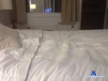 caribe069 chaturbate livecam performer profile