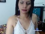 carina_sexx chaturbate profile picture