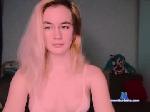 carinfox chaturbate profile picture