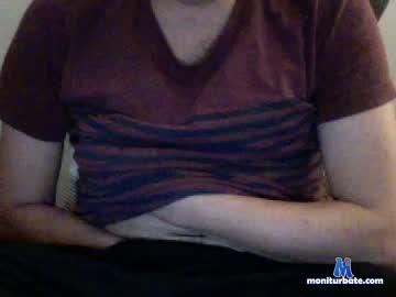 carioca_111 chaturbate livecam performer profile