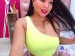 cariyg chaturbate profile picture
