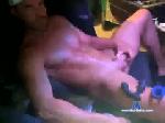 carjackin2019 chaturbate profile picture