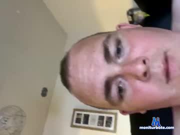 carl200193 chaturbate livecam performer profile