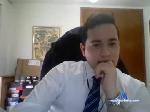 carl7674 chaturbate profile picture