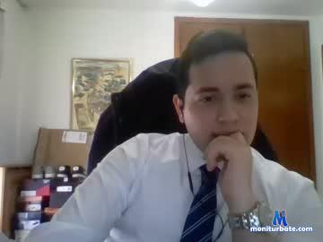 carl7674 chaturbate livecam performer profile