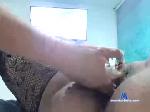 carla1233 chaturbate profile picture