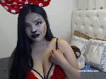 carla_minaj chaturbate profile picture