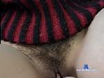 carla_moon_ chaturbate profile picture