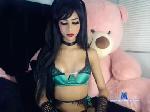 carla_tracy chaturbate profile picture