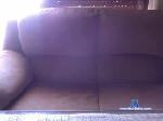 carla_travesti chaturbate profile picture
